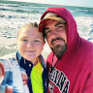 Meet your Posher, Kyle